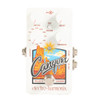 Electro-Harmonix Canyon Reverb Pedal