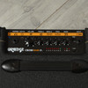 Orange - Crush 25 1x8 25w Solid-State Bass Combo Amplifier -USED