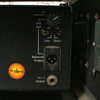 SWR Bass 750 Bass Amp Head with 3U Rack Case USED