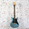 PRS - SE NF3 Electric Guitar - Ice Blue Metallic - w/ Bag USED