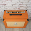 Orange - Crush Pro 60w Bass Combo Amplifier - USED
