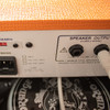 Orange - Crush Pro 60w Bass Combo Amplifier - USED