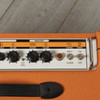 Orange - Crush Pro 60w Bass Combo Amplifier - USED