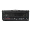 Marshall - DSL100hr Amplifier Head - USED