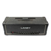 Laney - AOR Pro-Tube Lead 50w Tube Guitar Amp Head - USED