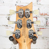 PRS - SE McCarty 594 Electric Guitar - Faded Blue with Fishman Fluence Picups - w/ Bag USED