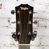 Taylor - 110ce - Acoustic-Electric Guitar - Natural - w/Bag USED