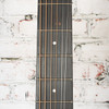 Taylor - 110ce - Acoustic-Electric Guitar - Natural - w/Bag USED
