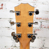Taylor - 110ce - Acoustic-Electric Guitar - Natural - w/Bag USED