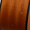 Taylor - 110ce - Acoustic-Electric Guitar - Natural - w/Bag USED