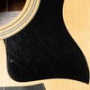 Taylor - 110ce - Acoustic-Electric Guitar - Natural - w/Bag USED