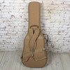 Taylor - 110ce - Acoustic-Electric Guitar - Natural - w/Bag USED