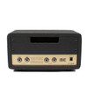 Friedman - BE-Mini 30w Solid-State Guitar Amp Head - w/ PSU USED