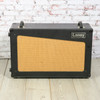Laney Cub Cab 8ohm 2x12 100w Guitar Cabinet USED