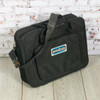 Pedaltrain - Jr. Pedalboard - w/ Bag USED