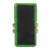 TC Electronic - Corona Chorus Pedal - USED
