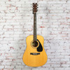 Yamaha - FD01S Acoustic Guitar - Natural USED