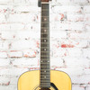 Yamaha - FD01S Acoustic Guitar - Natural USED