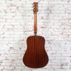 Yamaha - FD01S Acoustic Guitar - Natural USED