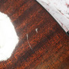 Yamaha - FD01S Acoustic Guitar - Natural USED