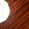 Yamaha - FD01S Acoustic Guitar - Natural USED