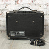 Esteban - G-10 Guita Practice Amp - USED