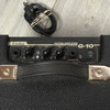 Esteban - G-10 Guita Practice Amp - USED