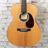 Martin 2020 X Series Special Natural USED