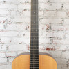 Martin - 2020 X Series Special - Acoustic Guitar - Natural USED