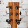 Martin - 2020 X Series Special - Acoustic Guitar - Natural USED