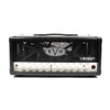 EVH 5150III 50-Watt 6L6 Head With Footswitch
