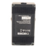 Boss - GE-7 Equalizer  Pedal - USED