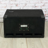 Mark Bass - Traveler 102P  Bass Speaker Cabinet  - 400-Watt 2x10" 8 Ohm - w/ Cover USED