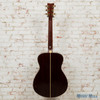 Yamaha LSTA TransAcoustic Acoustic Electric Brown Sunburst 