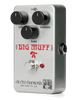 Electro-Harmonix Ram's Head Big Muff Pi