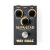 Way Huge Smalls Supa-Lead