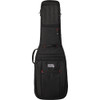 Gator G-PG ELECTRIC ProGo Ultimate Gig Bag for Electric Guitar