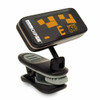 Peterson Strobe SC-HD StroboClip HD Tuner