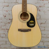 Cort AD810OP Standard Dreadnought