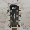 Cort AD810OP Standard Dreadnought