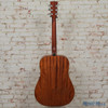 Cort AD810OP Standard Dreadnought