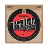 D'Addario Pro-Arte Normal Tension Classical Guitar Strings