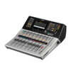 Yamaha TF1 - Digital Mixing Console With 17 Motorized Faders And 16 XLR-1/4" Combo Inputs (TF1)