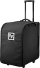 Electro Voice EVOLVE50-CASE