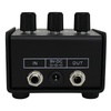Pro Co RAT 2 Distortion / Fuzz / Overdrive Pedal
