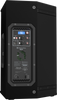 Electro-Voice EKX-12P 1500W 12" Powered Speaker