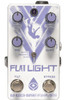 Old Blood Noise - Endeavors Flat Light Flanger
