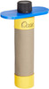 Oasis Humidifier OH-5 Plus