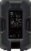 Yamaha DBR Series DBR 12" Powered Speaker Cabinet 1000W (DBR12)