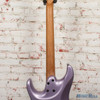 Ibanez Mario Camarena (Chon) Signature MAR10 - Lavender Metallic Matte